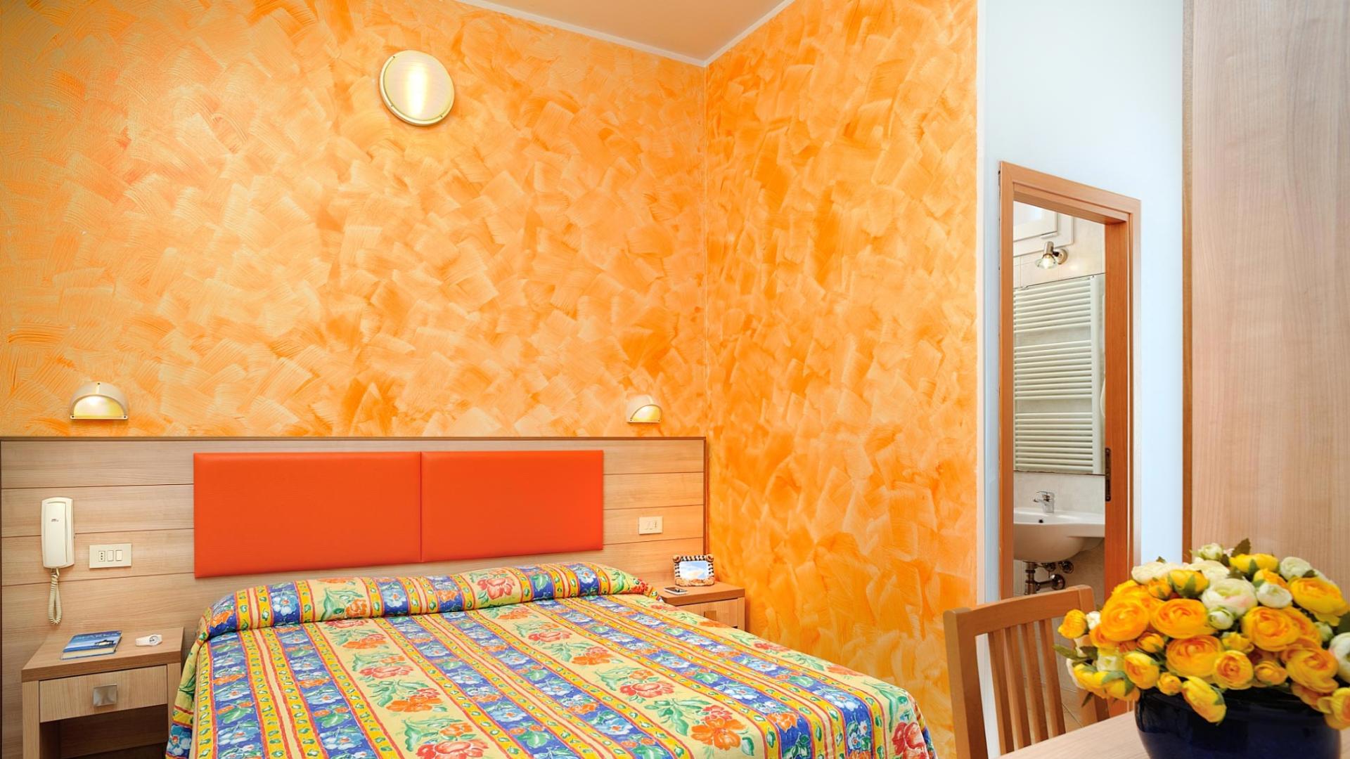 residencealma it home 013