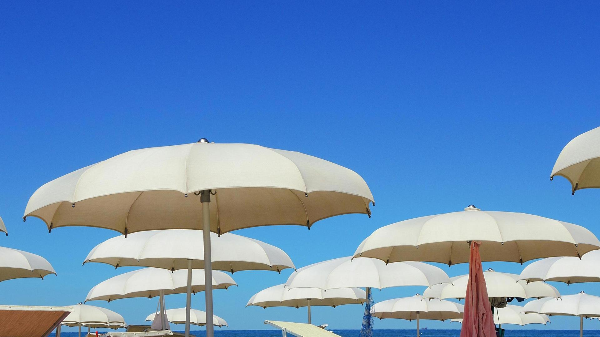 residencealma en residential-hotel-with-beach-rimini 010
