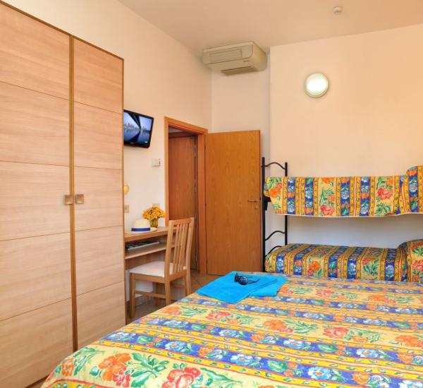 residencealma it appartamenti 029