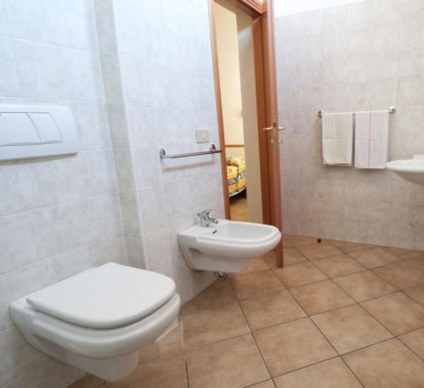 residencealma it appartamenti 030