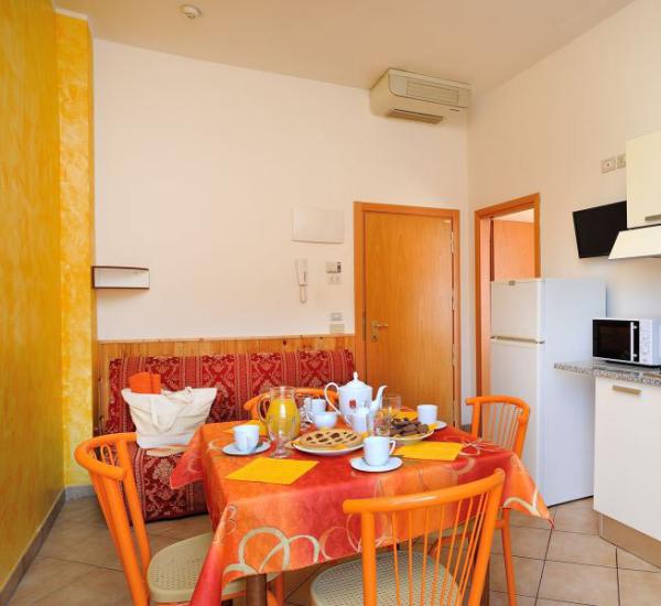 residencealma it appartamenti 032