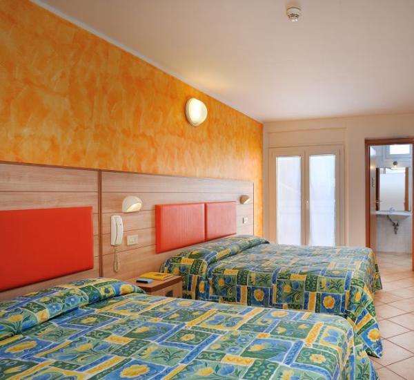 residencealma it appartamenti 033
