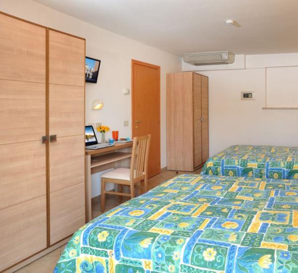 residencealma it appartamenti 034