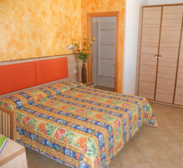 residencealma it appartamenti 019