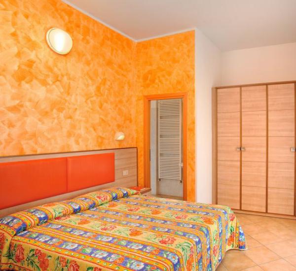 residencealma it appartamenti 020