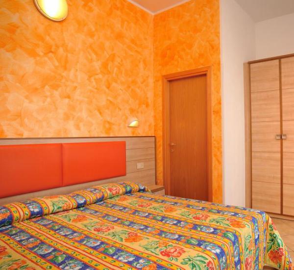 residencealma it appartamenti 022