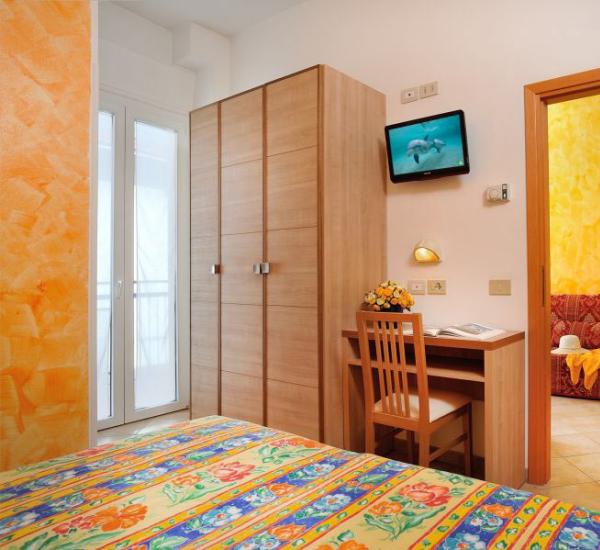 residencealma it appartamenti 014