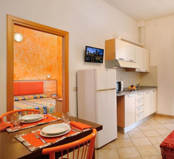 residencealma it appartamenti 015