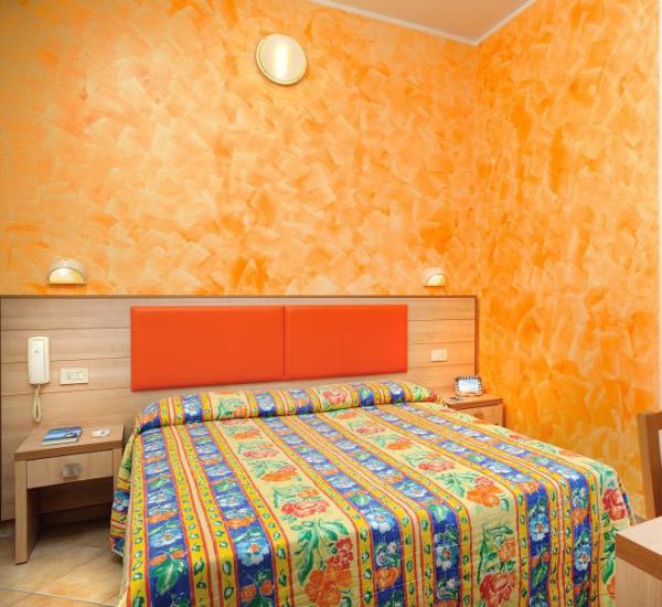 residencealma it appartamenti 016