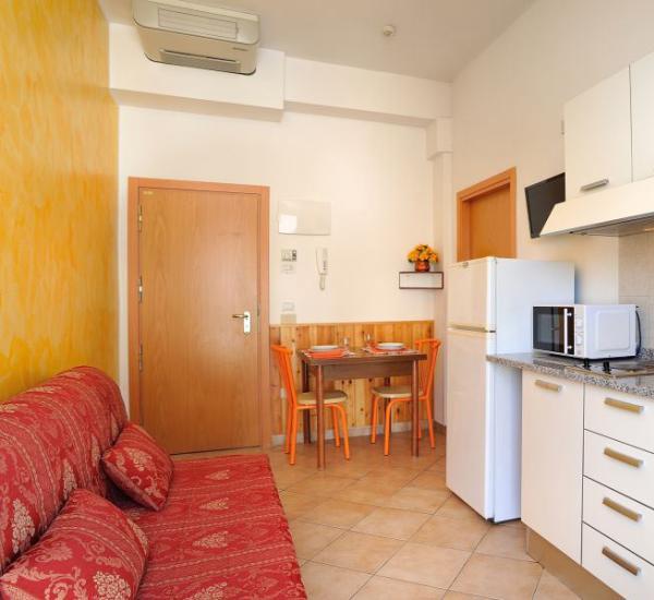 residencealma it appartamenti 018