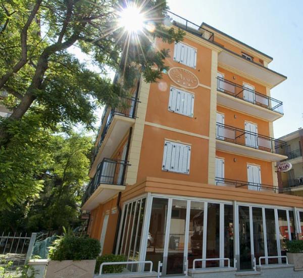 residencealma it home 017