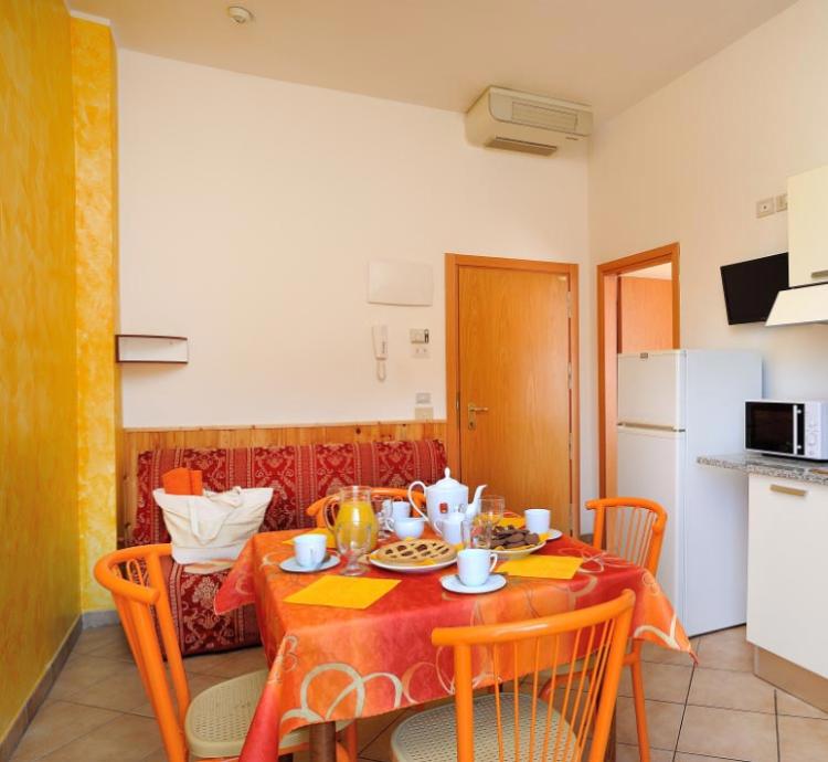 residencealma it appartamenti 011