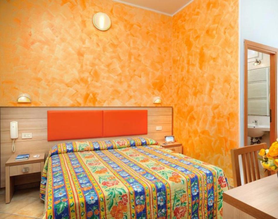 residencealma it home 026
