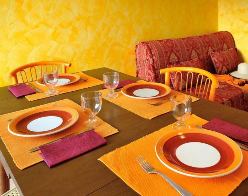 residencealma it home 028