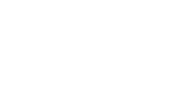residencealma en residence-for-families-rimini 001