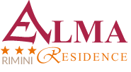 residencealma en residential-hotel-with-beach-rimini 002